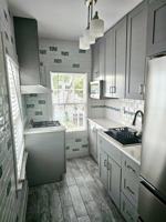 featured image of 901 White St #2