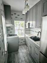 901 White St #2 - Photo 1 of 1