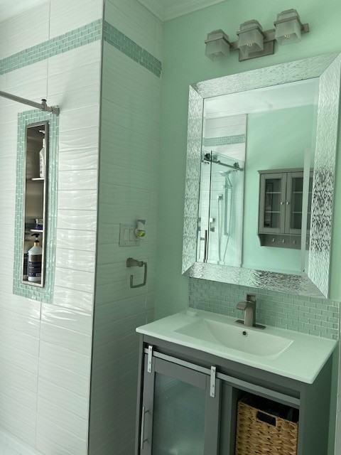 901 White St #2 - Photo 5 of 29