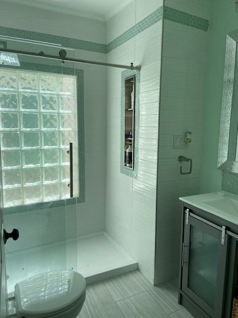901 White St #2 - Photo 7 of 29