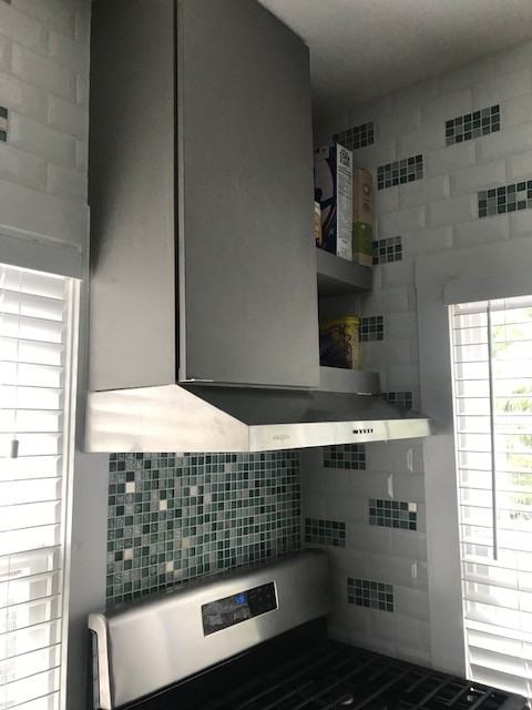901 White St #2 - Photo 3 of 29