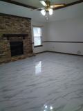 203 Driftwood St #NA - Photo 1 of 1