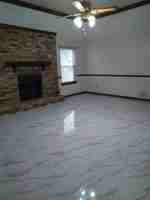 featured image of 203 Driftwood St #NA