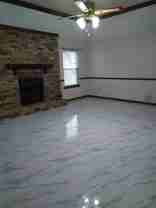 203 Driftwood St #NA - Photo 1 of 1