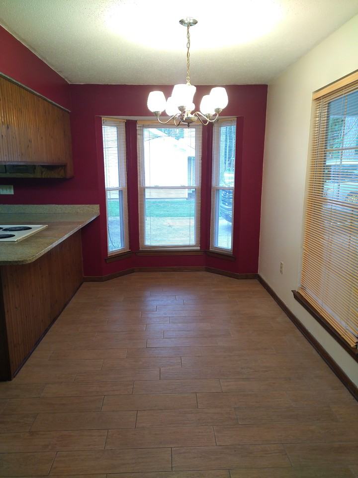 203 Driftwood St #NA - Photo 4 of 13