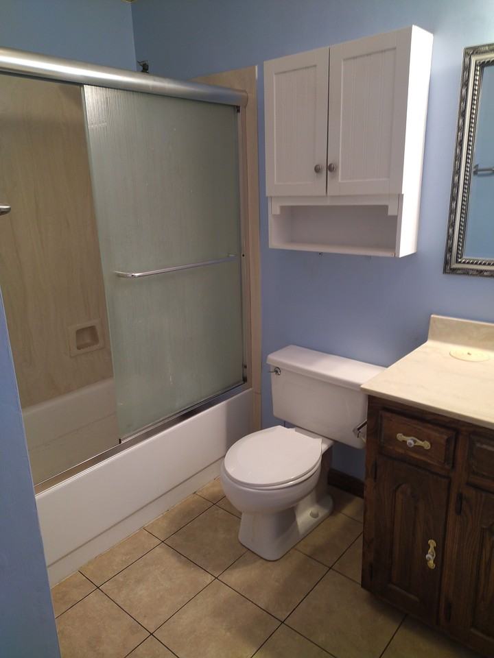 203 Driftwood St #NA - Photo 6 of 13
