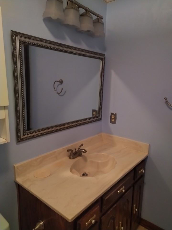 203 Driftwood St #NA - Photo 7 of 13