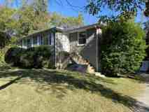 4108 Rockdale Ave #A - Photo 1 of 1