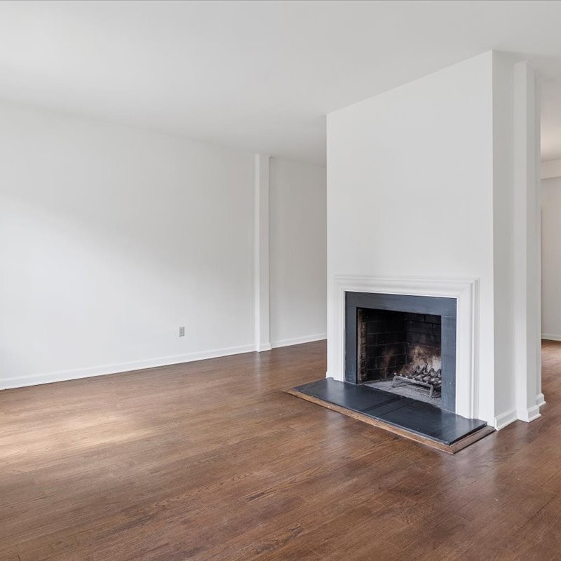6411 Howe St #NA - Photo 2 of 22