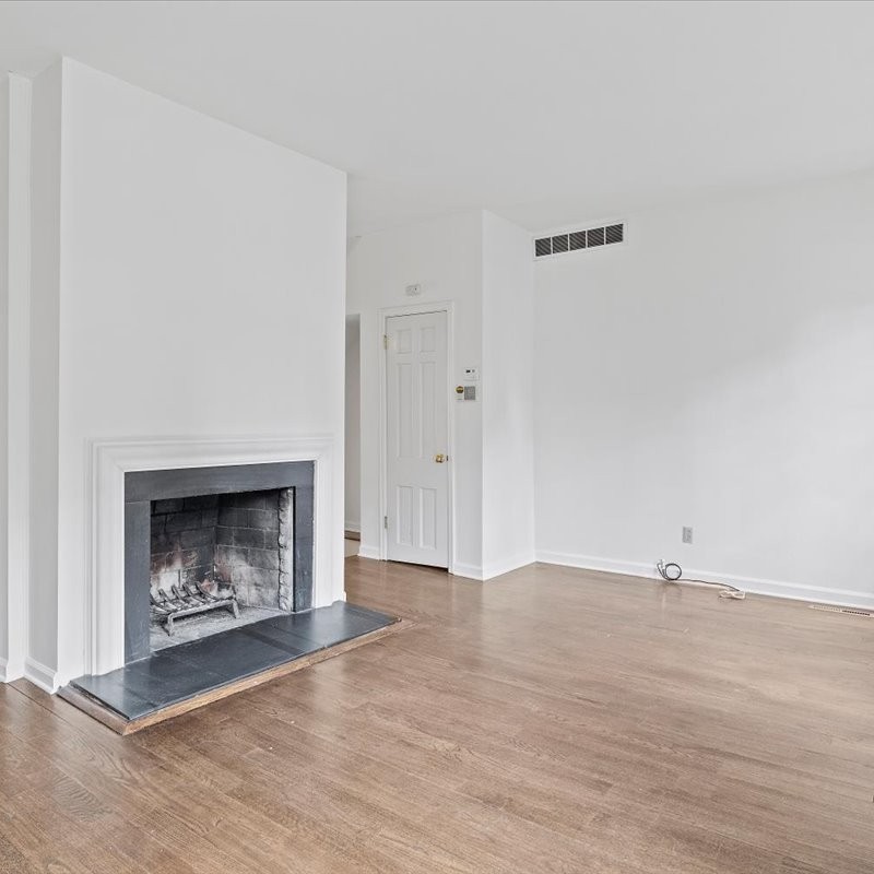 6411 Howe St #NA - Photo 3 of 22