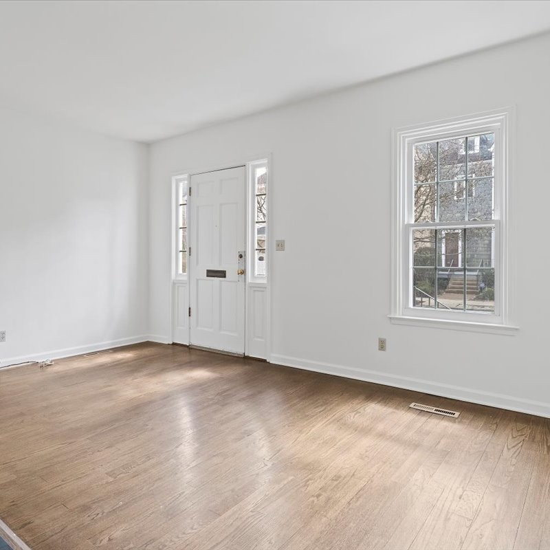 6411 Howe St #NA - Photo 4 of 22