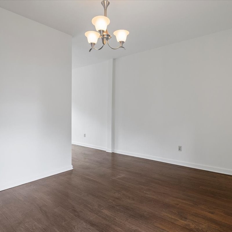 6411 Howe St #NA - Photo 5 of 22