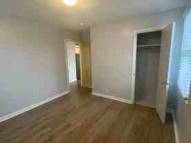 2332 Batavia St #C - Photo 1 of 1