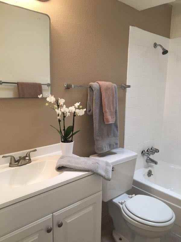 1219 East Easy Street - Photo 3 of 5