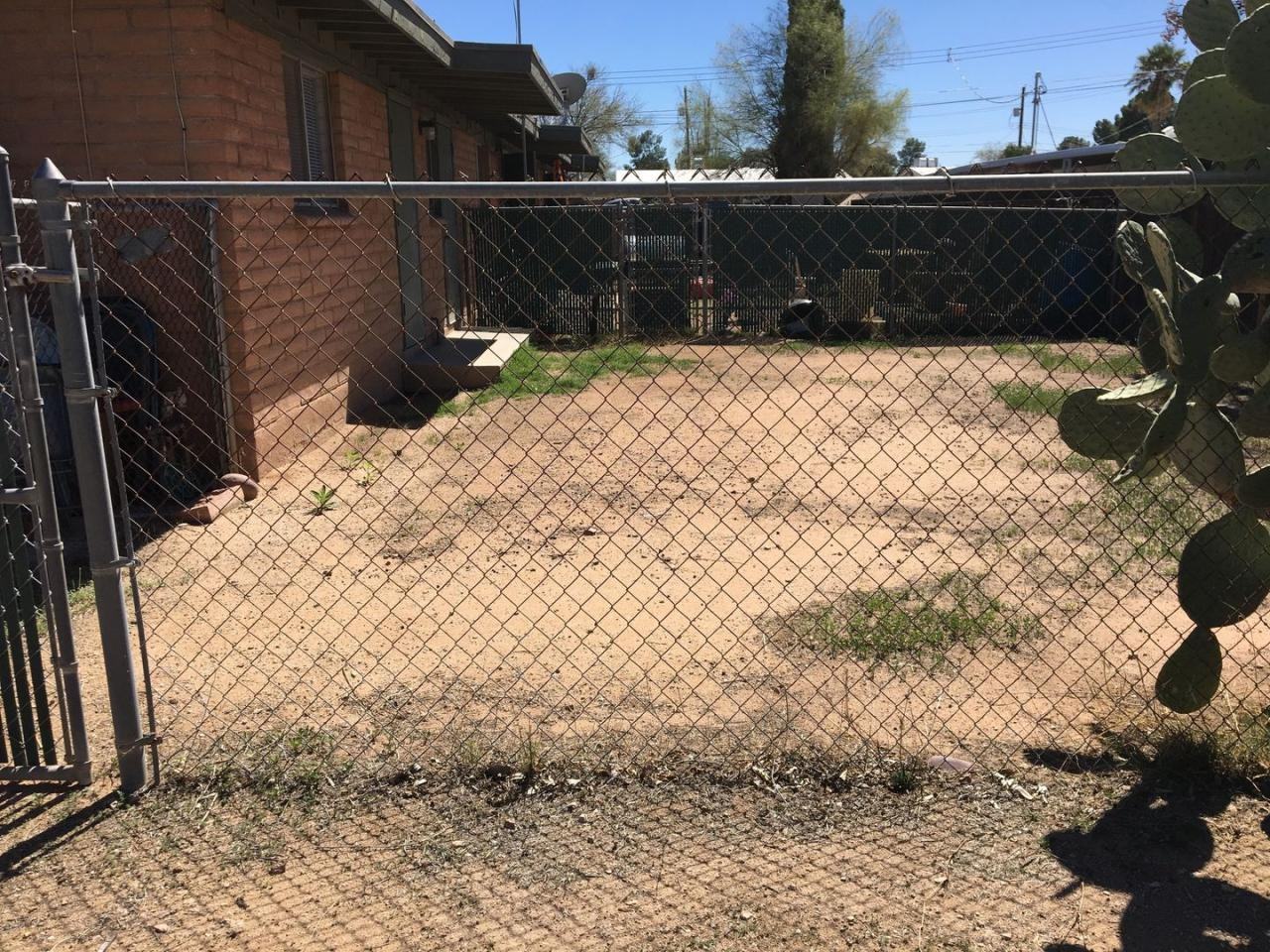 1219 East Easy Street - Photo 2 of 5