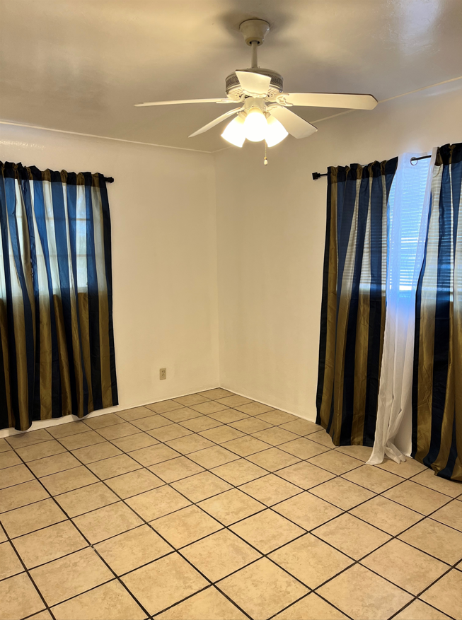 3714 East 23rd Street - Photo 3 of 3