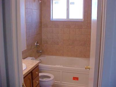 2707 North Euclid Avenue - Photo 2 of 4