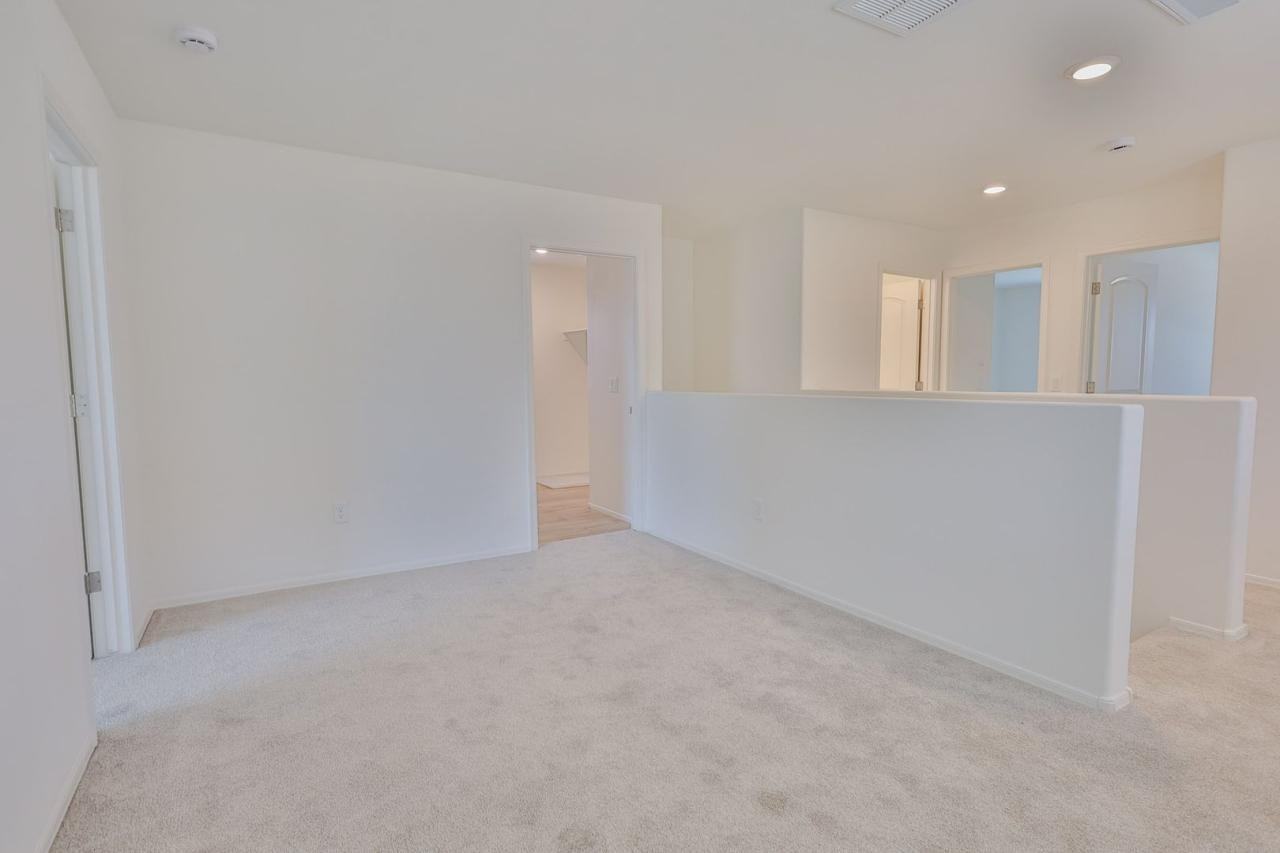 11972 East Chavez Drive - Photo 3 of 5