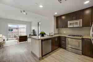 featured image of 17720 Magnolia Blvd