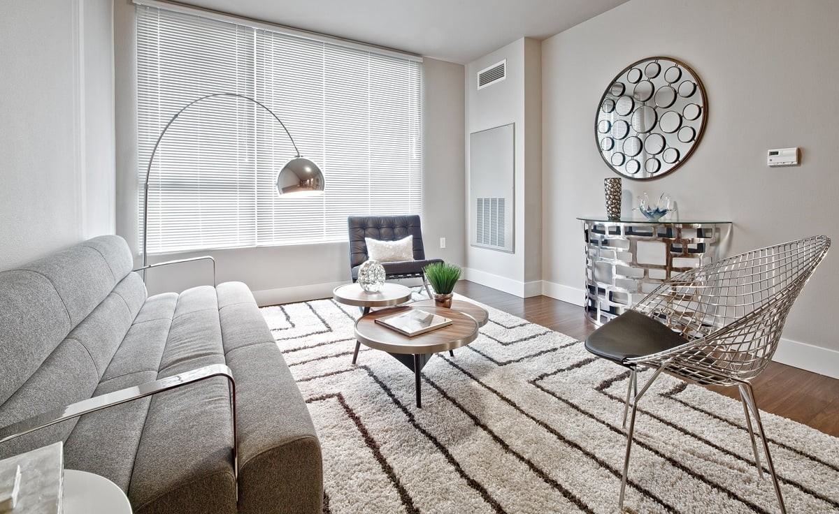 Astro Apartments - Photo 3 of 49