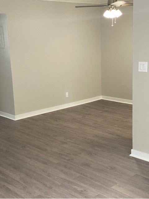 Elmwood Gardens - Photo 5 of 6