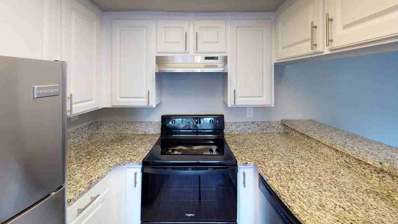 City Park View - Photo 7 of 9