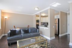 Bancroft Luxury Apartments - Photo 1 of 1