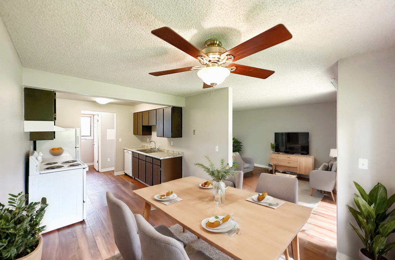 The Grove - Photo 2 of 30