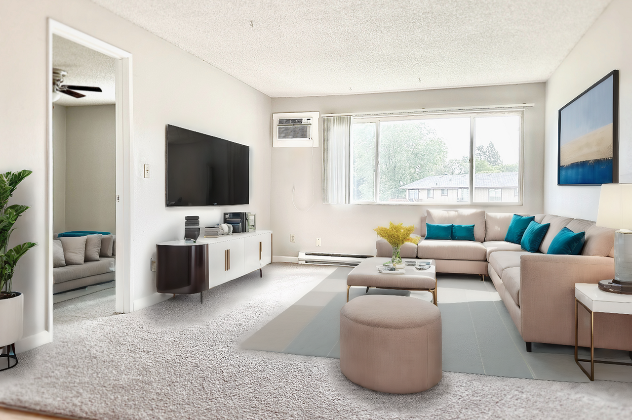 Adams Square - Photo 6 of 22