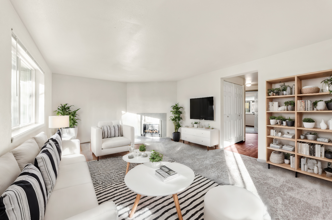 The Bing - Photo 5 of 25