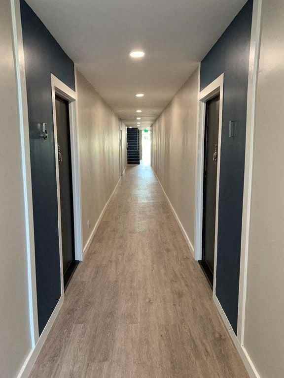 Federal Apartments - Photo 4 of 23