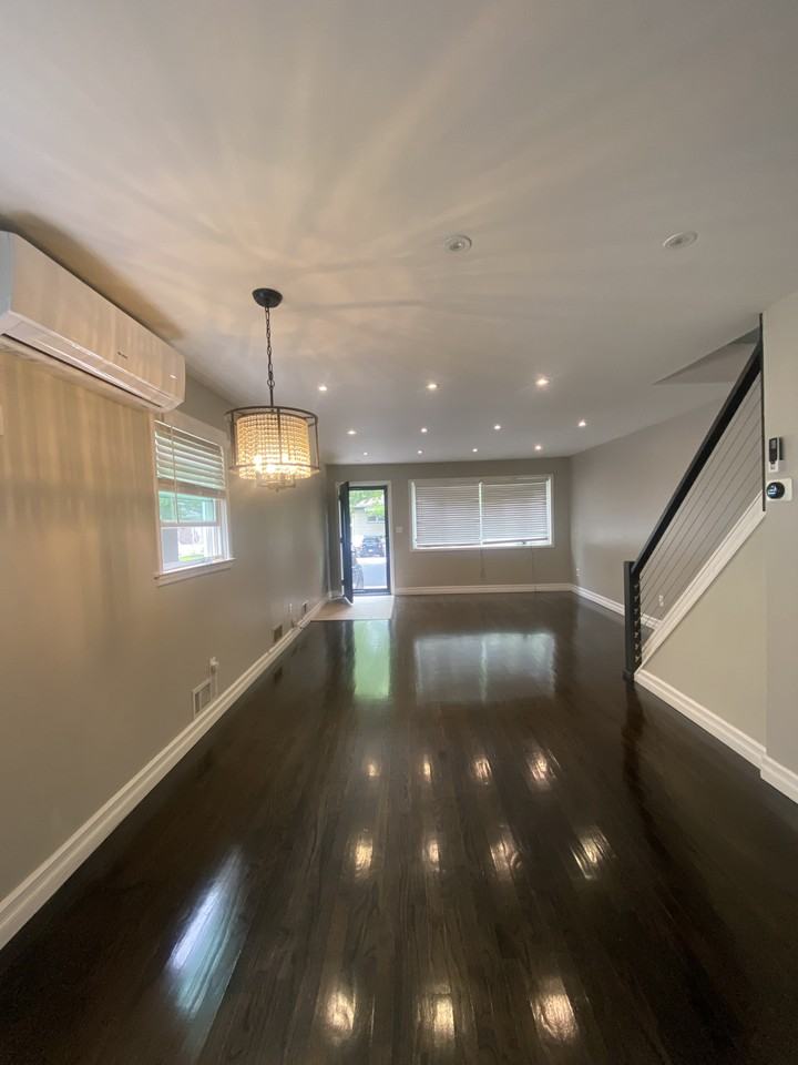 352 Van Name Avenue 1F - Photo 2 of 25