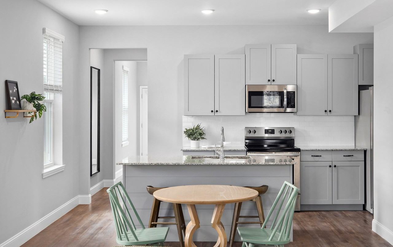 Saddlewood at Pepper Hall - Photo 3 of 50