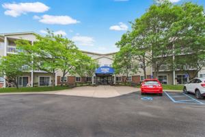 featured image of 28815 Jamison St