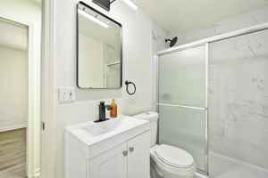 featured image of Delmar St