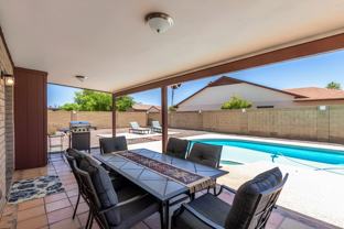 W Montego Ln - Photo 1 of 1