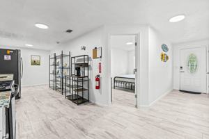 featured image of Gano Avenue