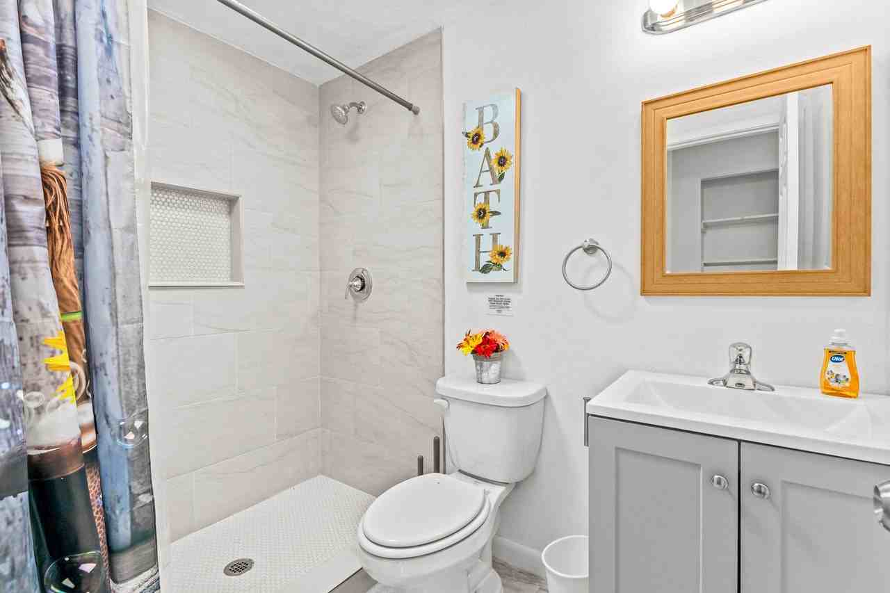 Gano Avenue - Photo 2 of 6