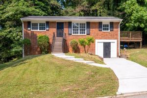 featured image of Utoy Cir Sw