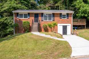 Utoy Cir Sw - Photo 1 of 1