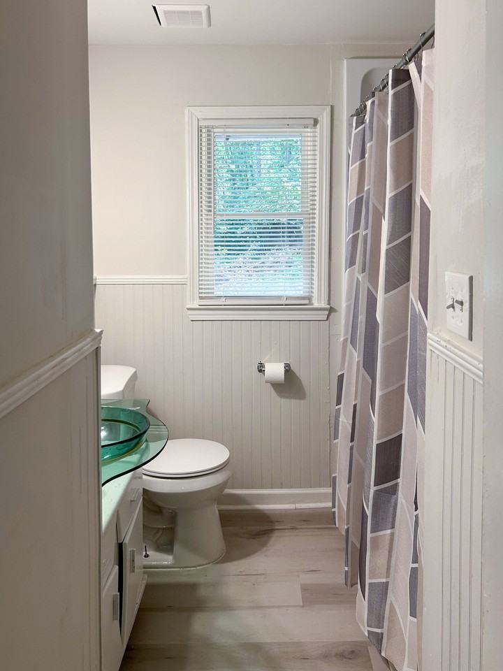 Utoy Cir Sw - Photo 2 of 43