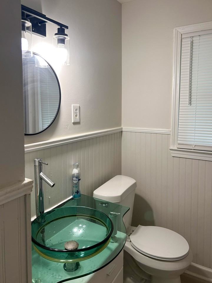 Utoy Cir Sw - Photo 4 of 43