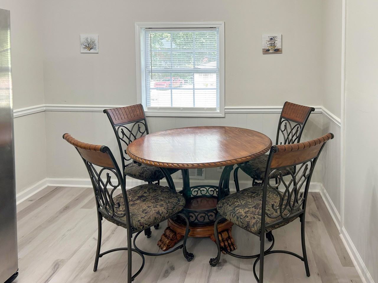 Utoy Cir Sw - Photo 5 of 43