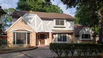 Poplar Grove Dr - Photo 1 of 1
