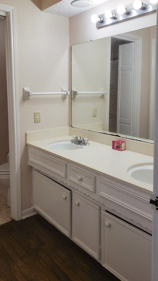 Poplar Grove Dr - Photo 2 of 24