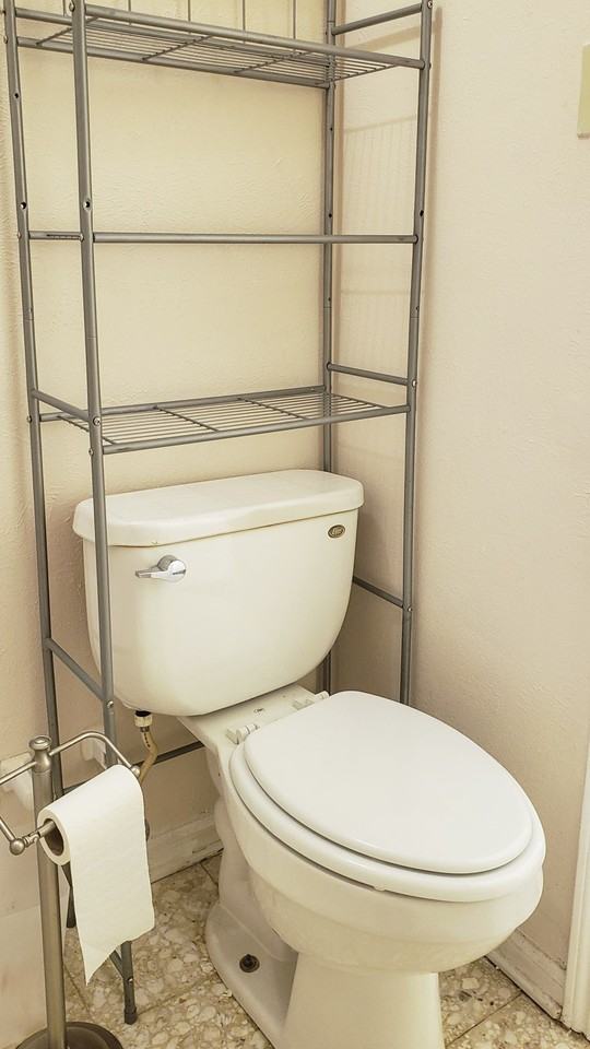 Poplar Grove Dr - Photo 5 of 28