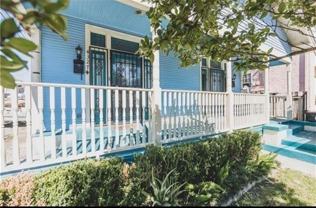 4325 Jena St #4325 - Photo 1 of 1