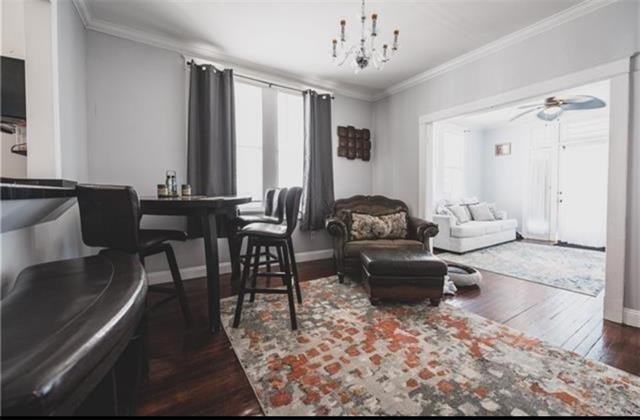 4325 Jena Street #4325 - Photo 3 of 12