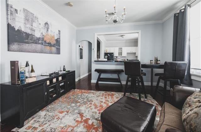 4325 Jena Street #4325 - Photo 4 of 12