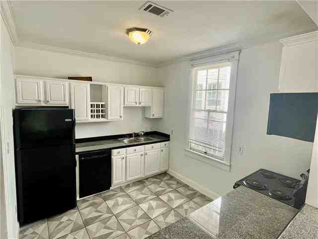 4325 Jena Street #4325 - Photo 5 of 12